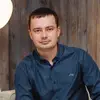 Отзыв от Степан Королёв