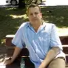Отзыв от Дмитрий Калашников