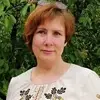 Отзыв от Олеся Минина