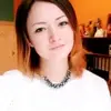 Отзыв от Карина Юдина