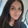 Отзыв от Фаина Калачева