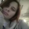 Отзыв от Лера Фролова