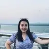 Отзыв от Надежда Вавилова
