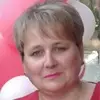 Отзыв от Инесса Дроздова