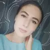 Отзыв от Дарья Воронкова