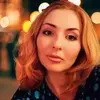 Отзыв от Софья Козлова