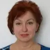 Отзыв от Зинаида Мальцева