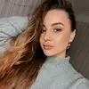 Отзыв от Кристина Климова